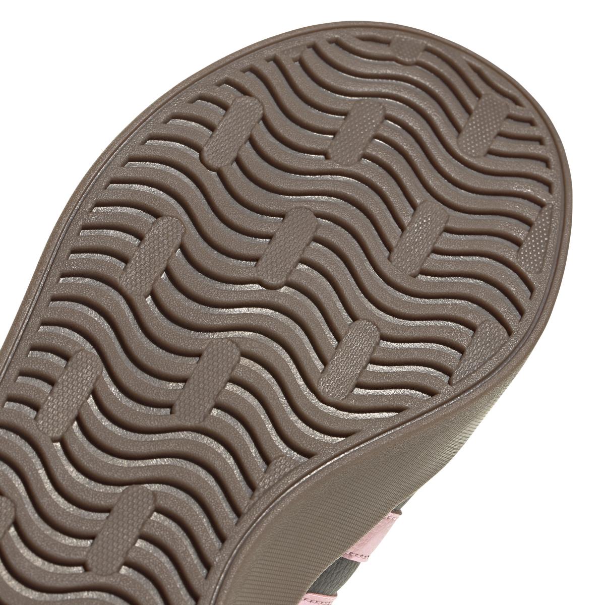 product/a/d/adidas_id9071_8_footwear_photography_detail_view_1_white.jpg