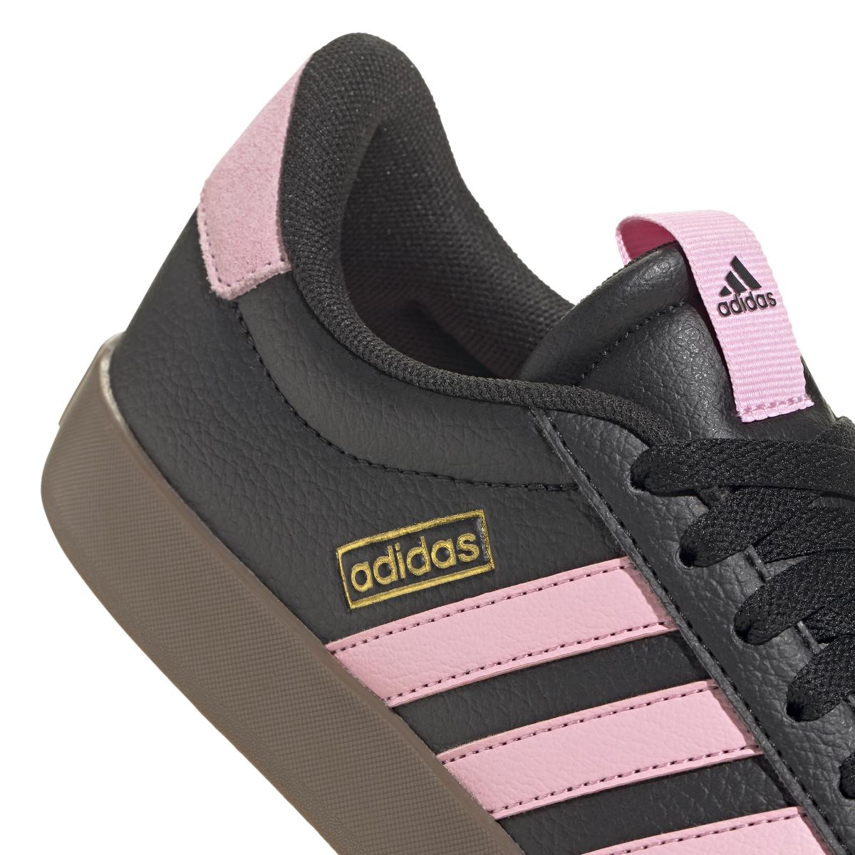 product/a/d/adidas_id9071_9_footwear_photography_detail_view_2_white.jpg