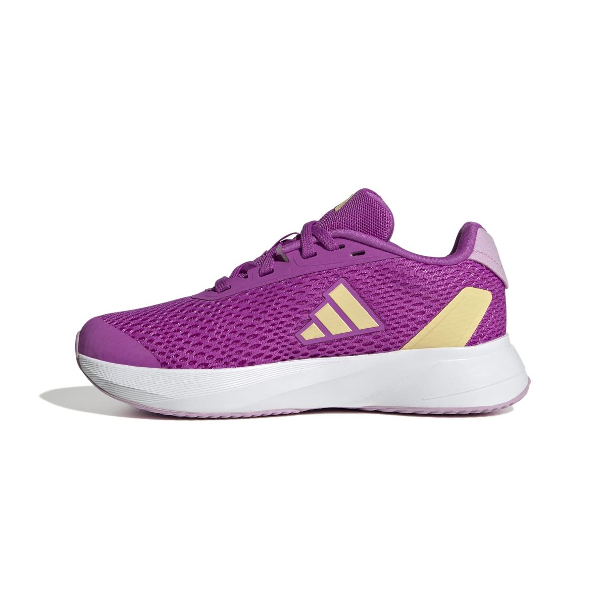 product/a/d/adidas_id9129_5_footwear_photography_side_medial_center_view_white.jpg
