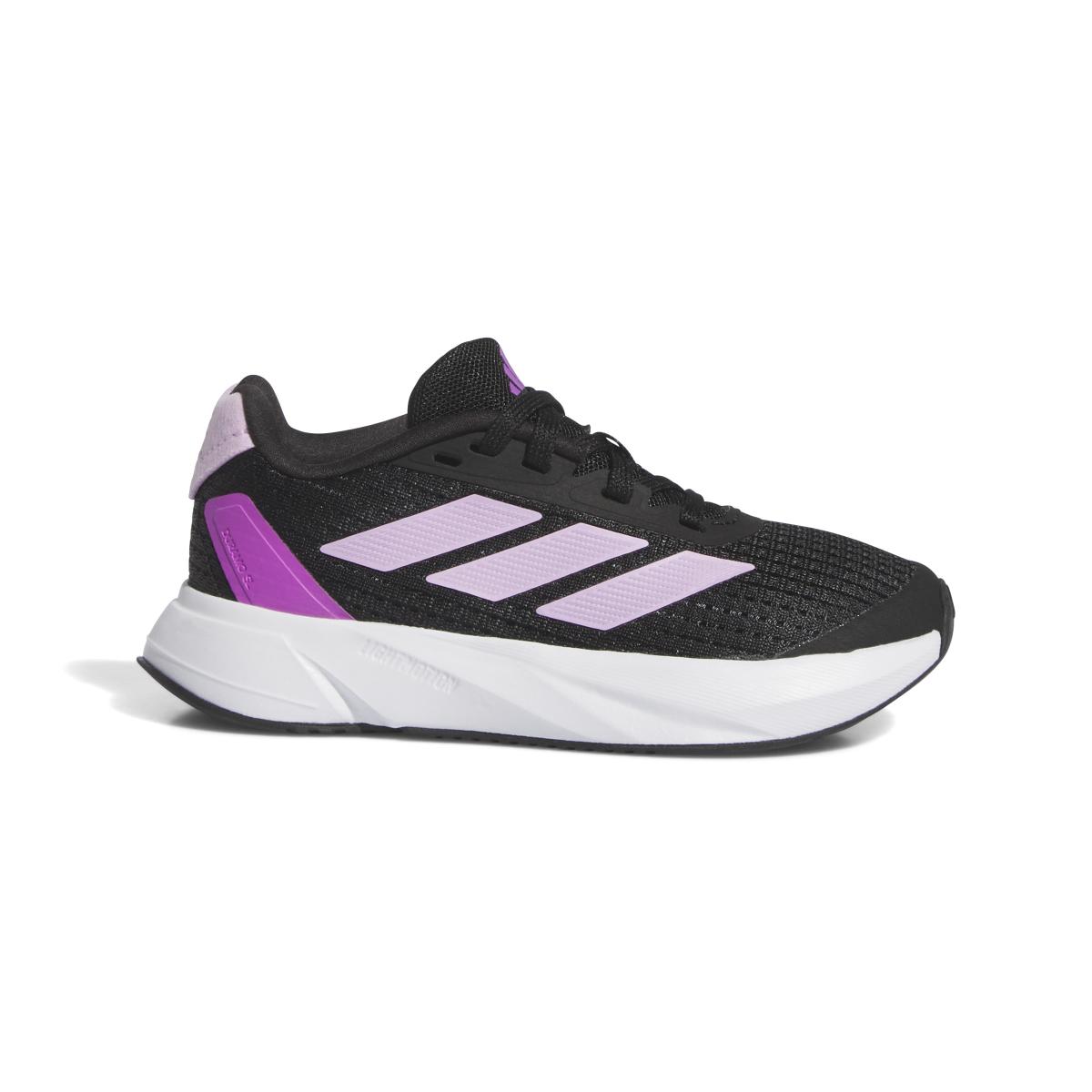 product/a/d/adidas_id9137_1_footwear_photography_side_lateral_center_view_white.jpg