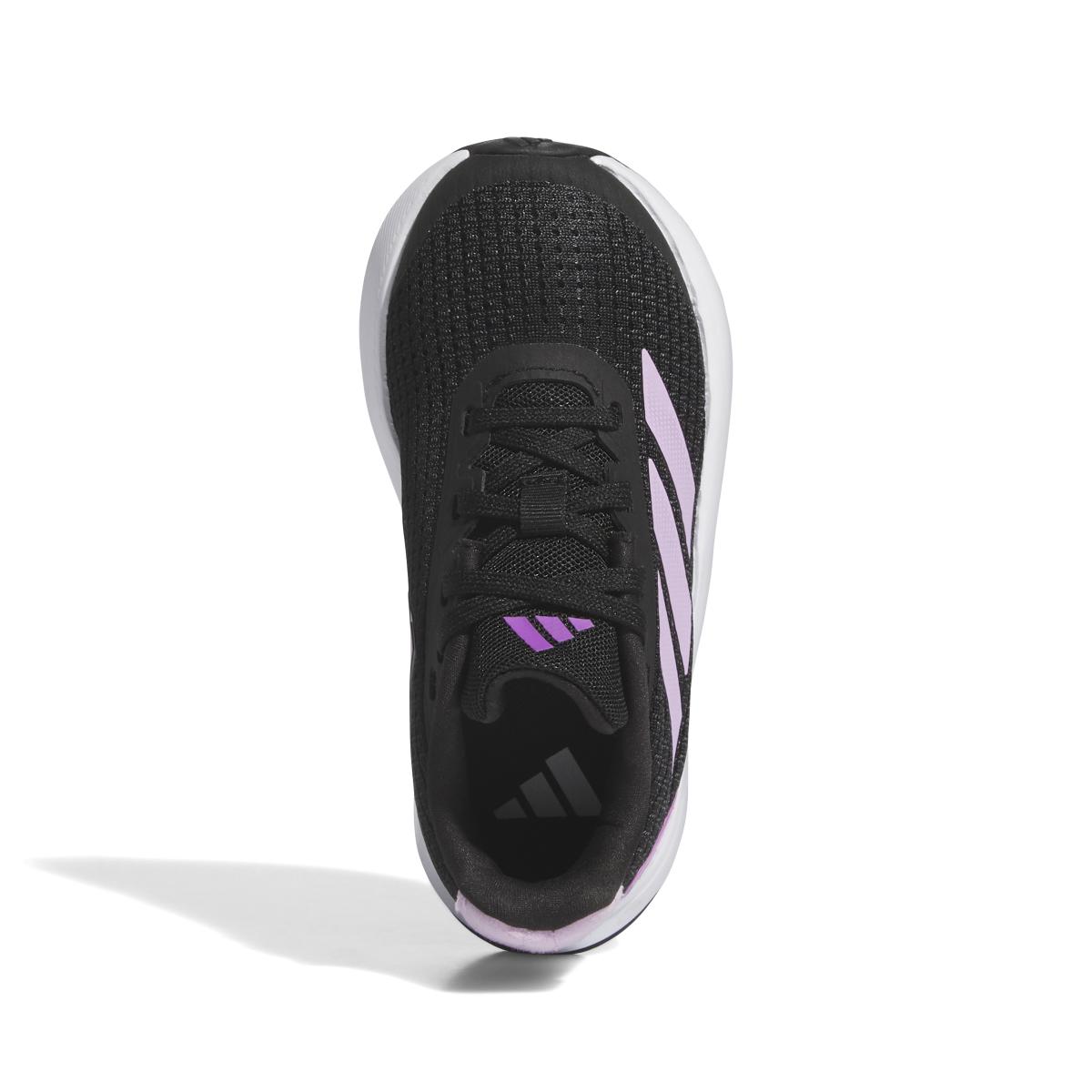 product/a/d/adidas_id9137_3_footwear_photography_top_portrait_view_white.jpg