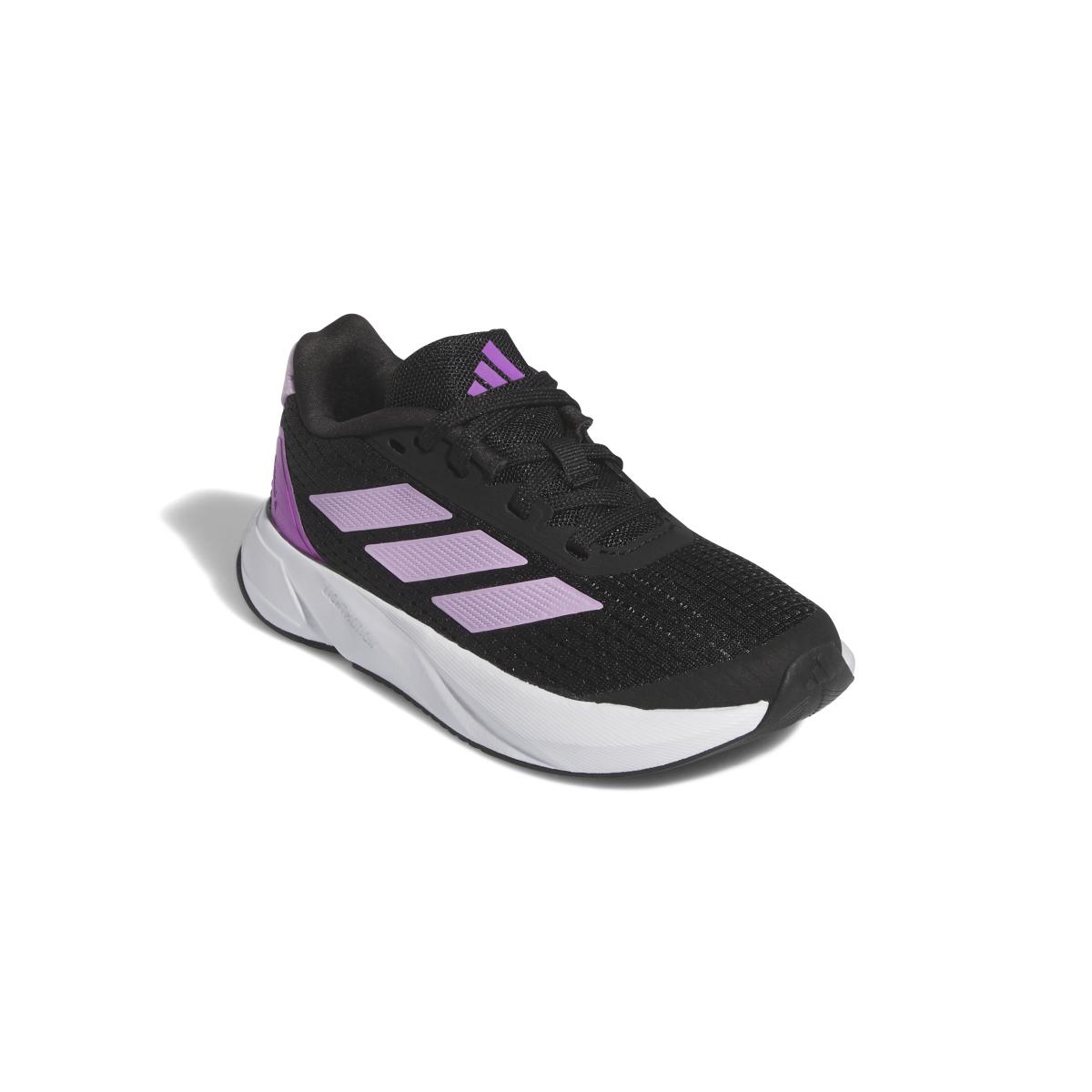 product/a/d/adidas_id9137_6_footwear_photography_front_lateral_top_view_white.jpg