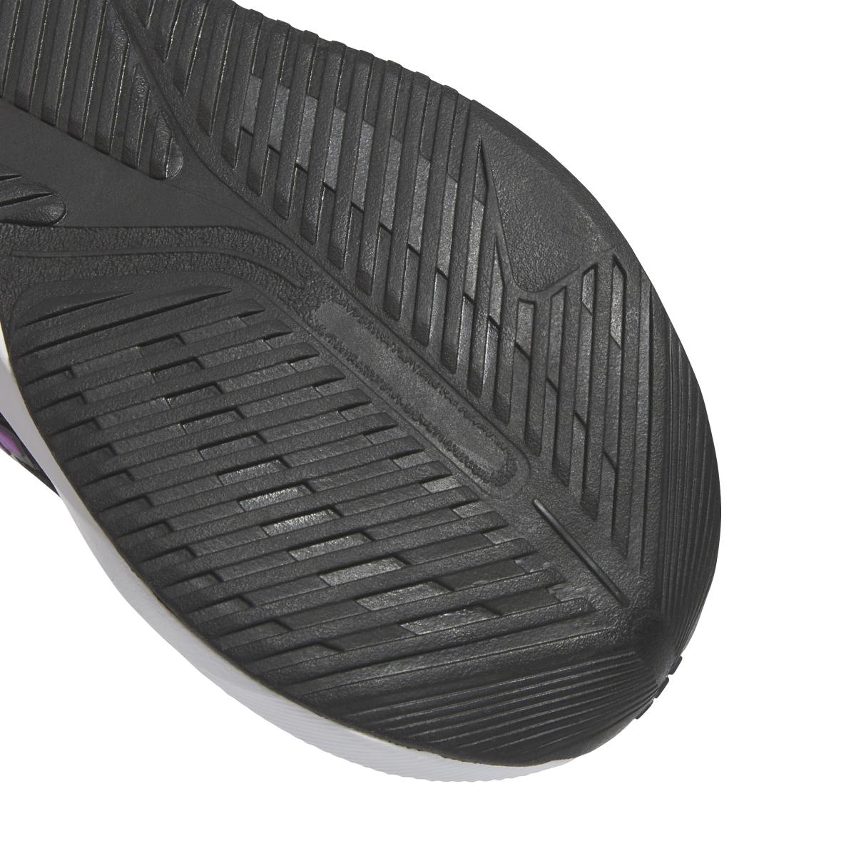 product/a/d/adidas_id9137_8_footwear_photography_detail_view_1_white.jpg