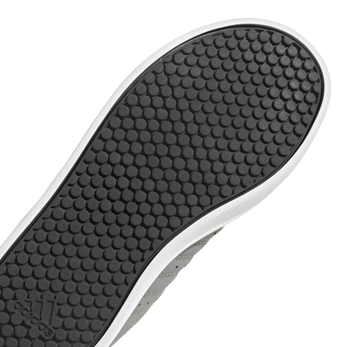 product/a/d/adidas_ie3463_8_footwear_photography_detail_view_1_white-nw052424.jpg