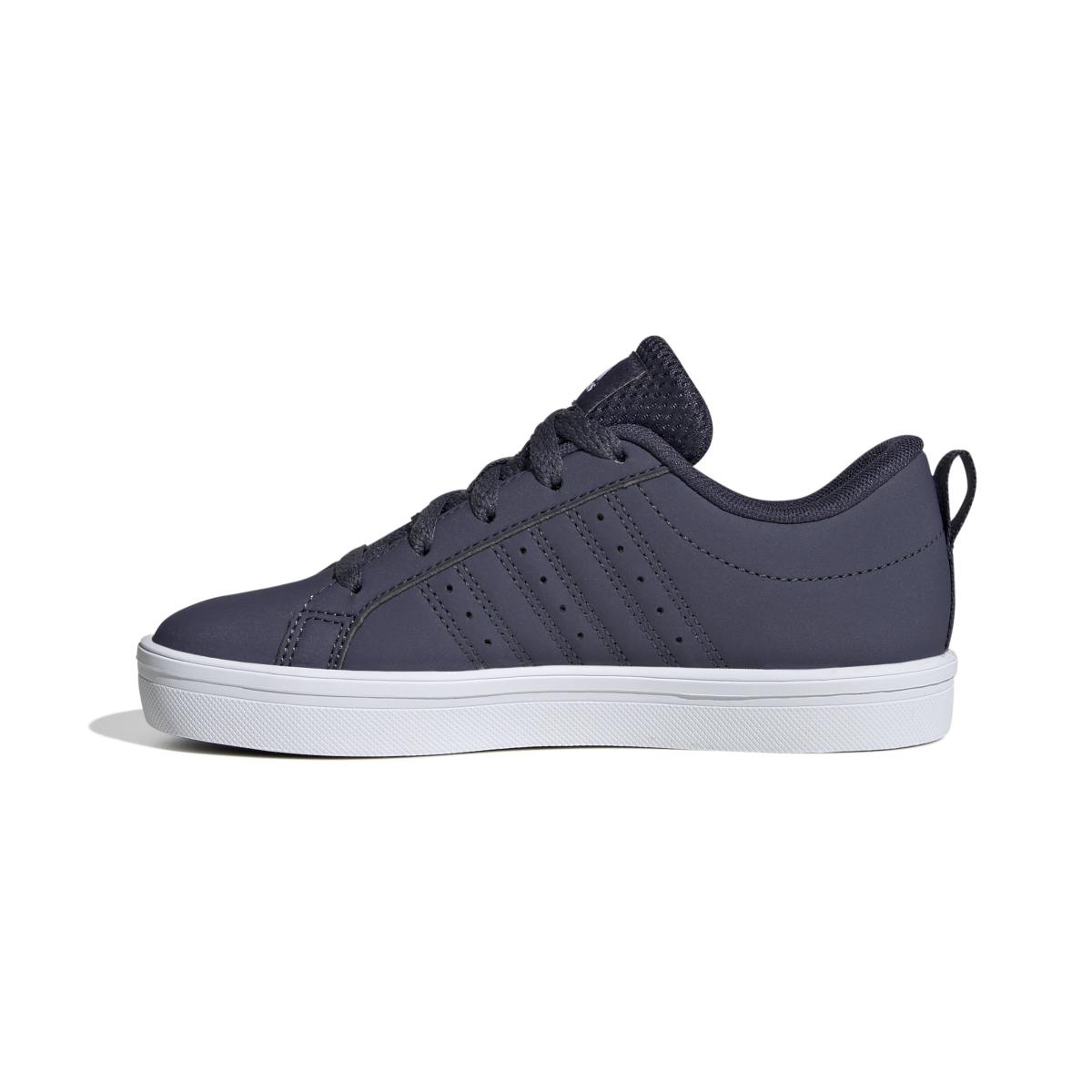 product/a/d/adidas_ie3465_5_footwear_photography_side_medial_center_view_white-nw052424.jpg