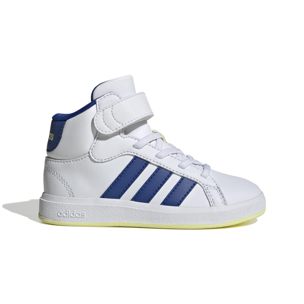 product/a/d/adidas_ie3861_1_footwear_photography_side_lateral_center_view_white.jpg