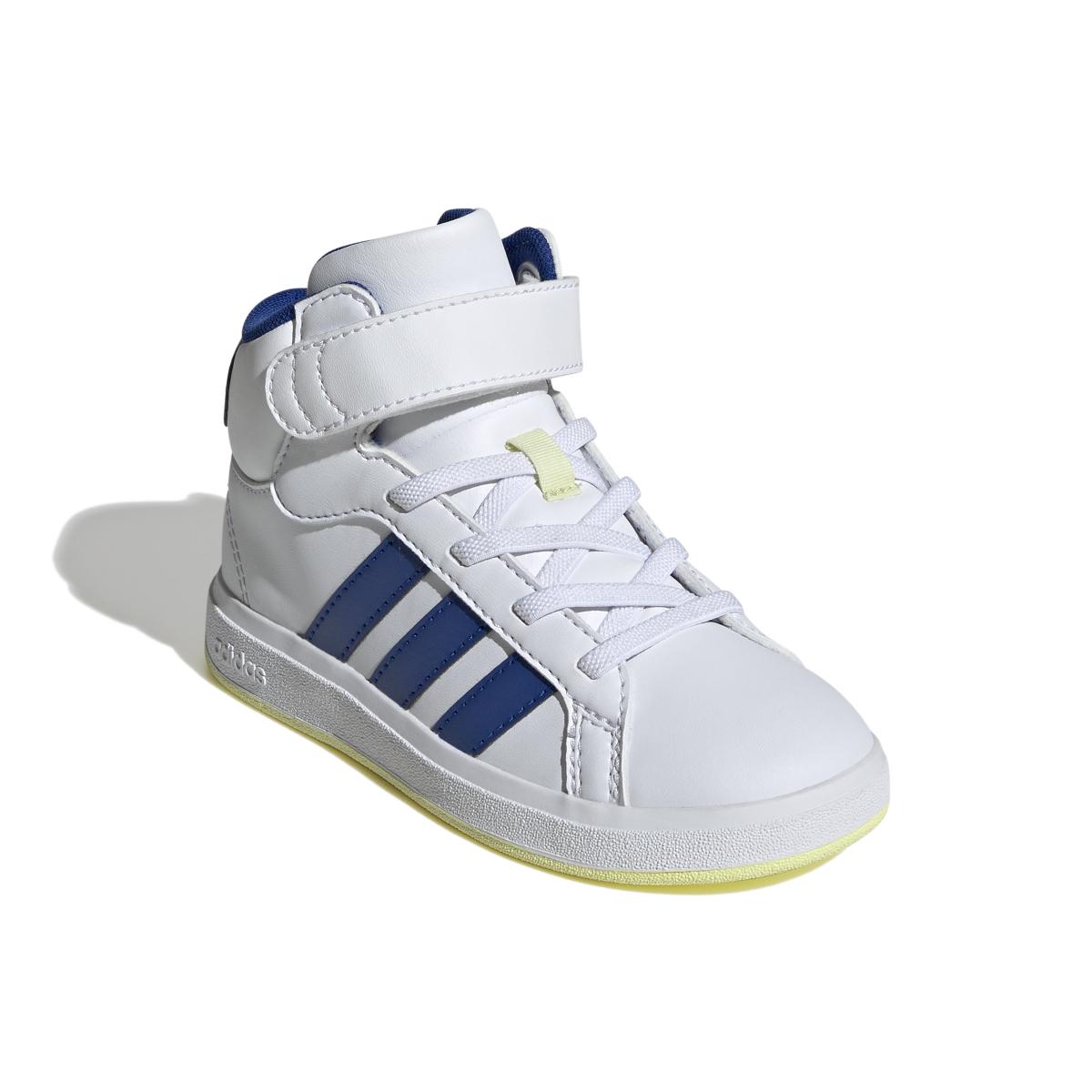 product/a/d/adidas_ie3861_6_footwear_photography_front_lateral_top_view_white.jpg