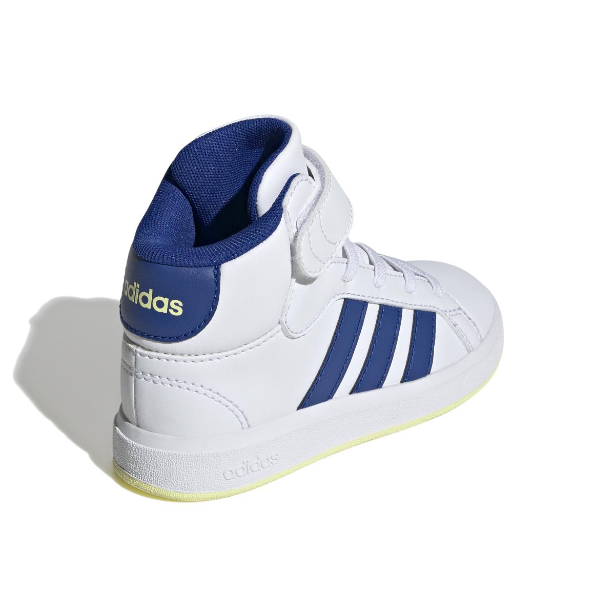 product/a/d/adidas_ie3861_7_footwear_photography_back_lateral_top_view_white.jpg