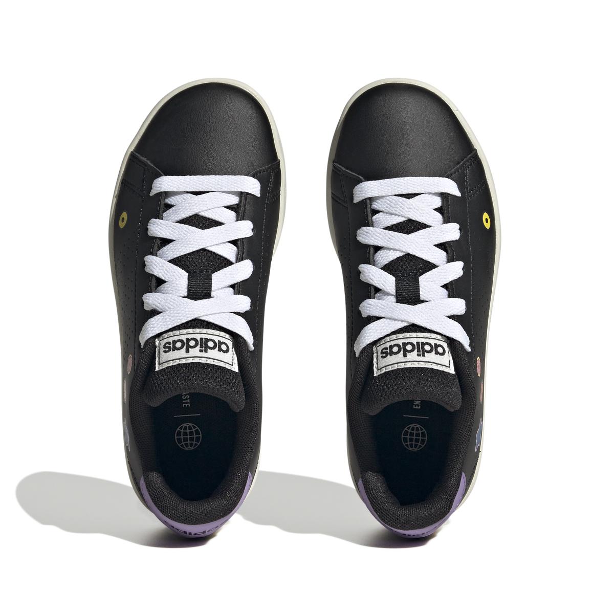 product/a/d/adidas_ie7453_3_footwear_photography_top_portrait_view_white.jpg