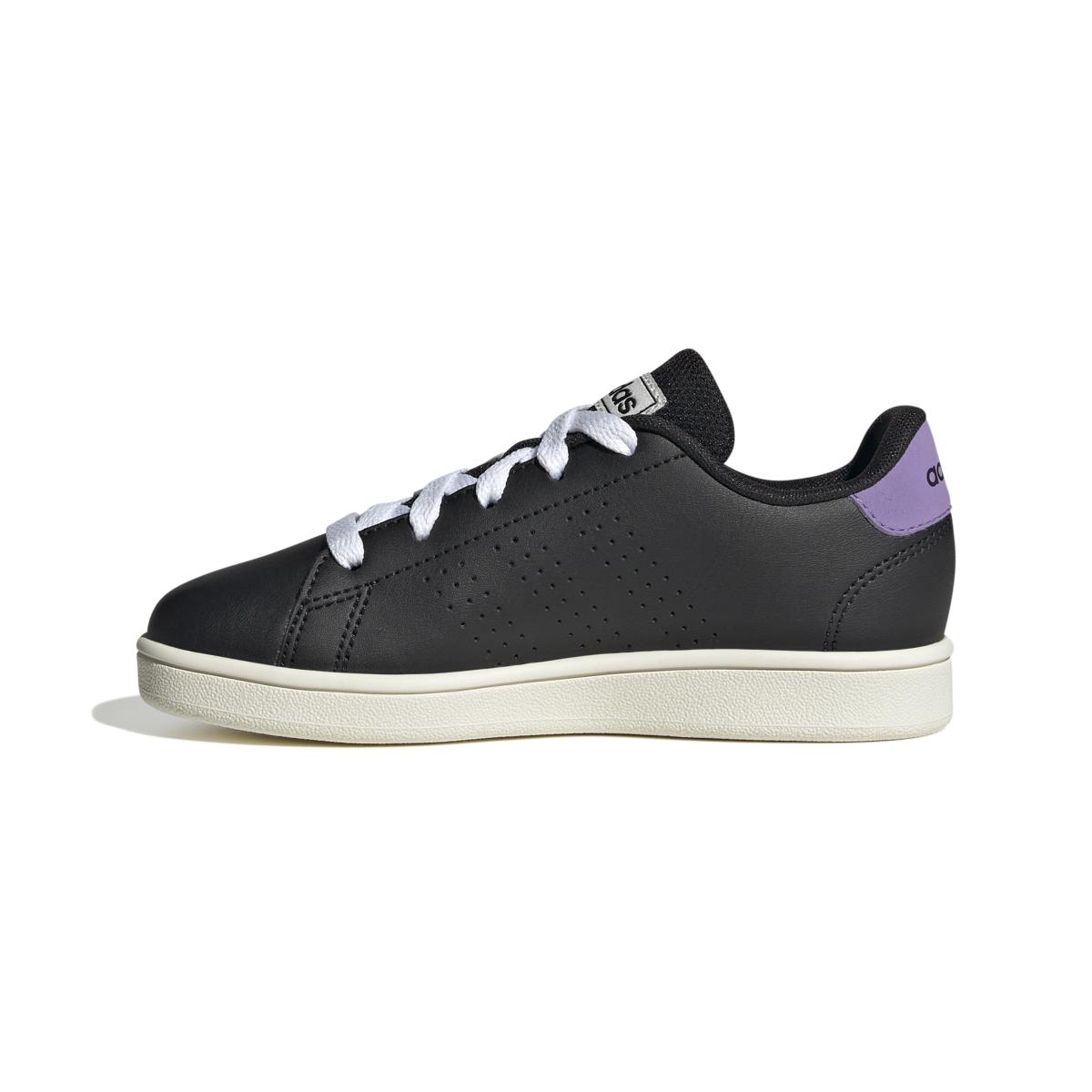 product/a/d/adidas_ie7453_5_footwear_photography_side_medial_center_view_white.jpg