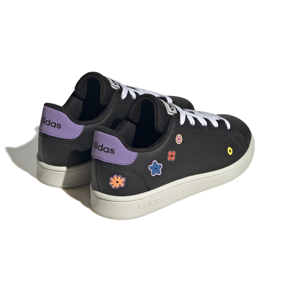 product/a/d/adidas_ie7453_7_footwear_photography_back_lateral_top_view_white.jpg