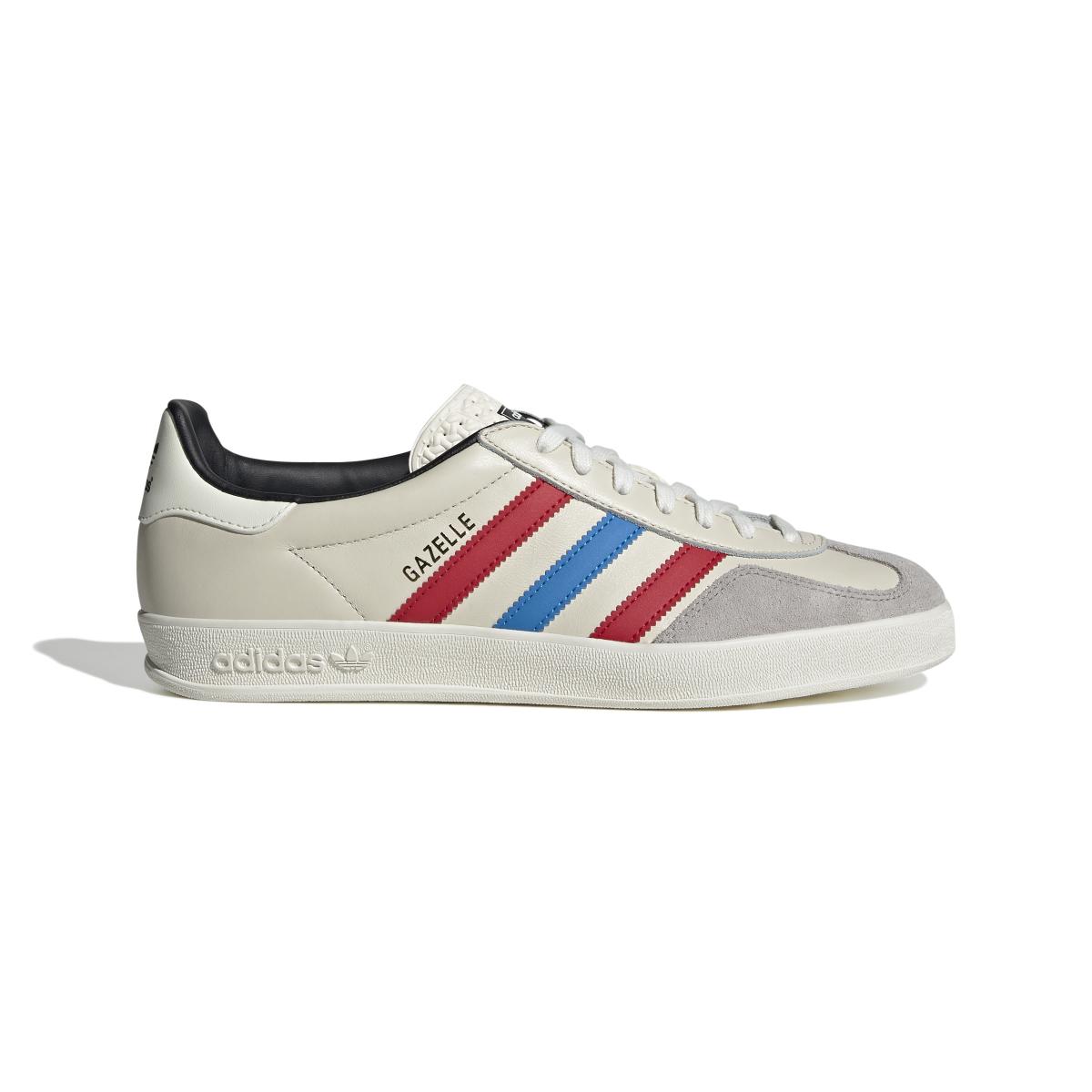 product/a/d/adidas_ie9091_1_footwear_photography_side_lateral_center_view_white.jpg