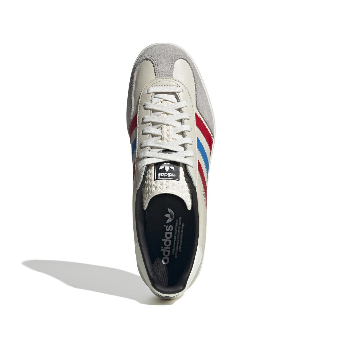 product/a/d/adidas_ie9091_3_footwear_photography_top_portrait_view_white.jpg