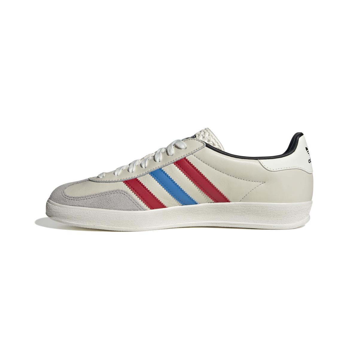 product/a/d/adidas_ie9091_5_footwear_photography_side_medial_center_view_white.jpg