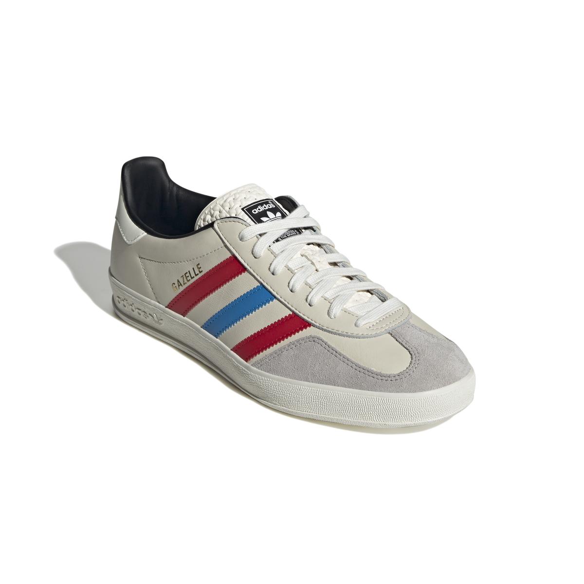 product/a/d/adidas_ie9091_6_footwear_photography_front_lateral_top_view_white.jpg