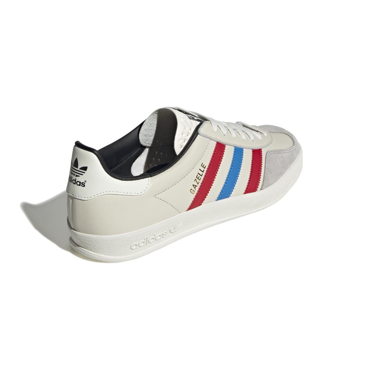 product/a/d/adidas_ie9091_7_footwear_photography_back_lateral_top_view_white.jpg