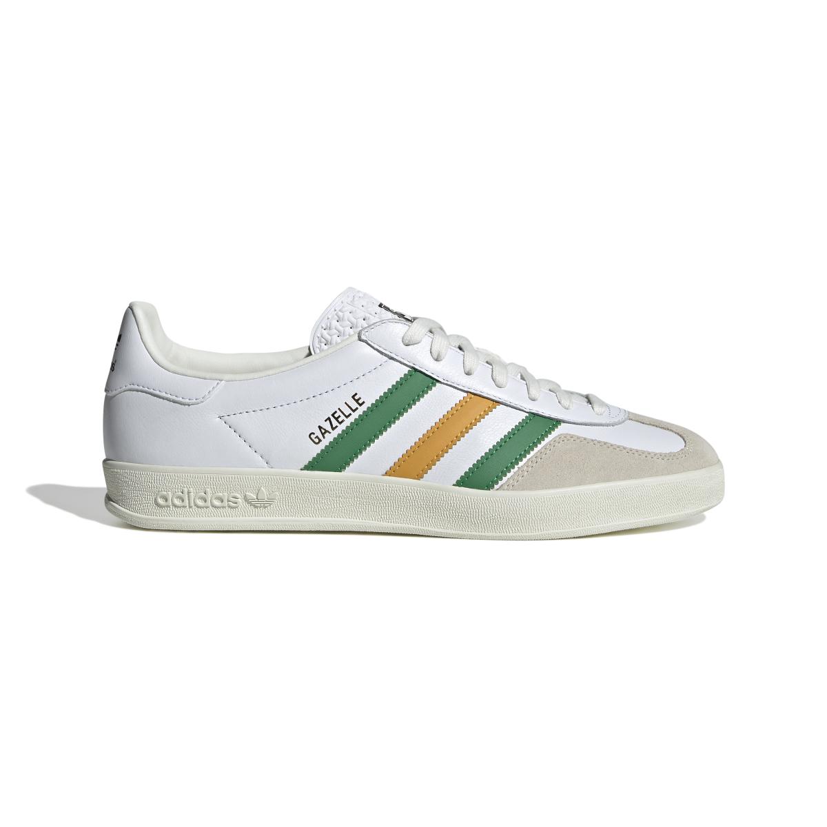 product/a/d/adidas_ie9092_1_footwear_photography_side_lateral_center_view_white.jpg
