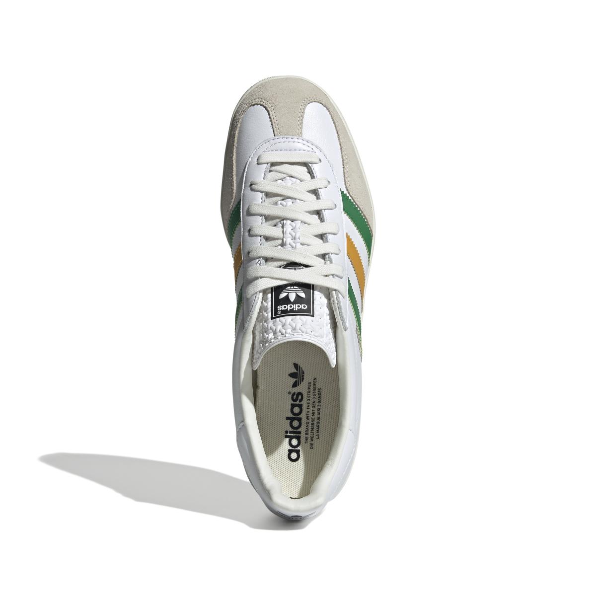 product/a/d/adidas_ie9092_3_footwear_photography_top_portrait_view_white.jpg