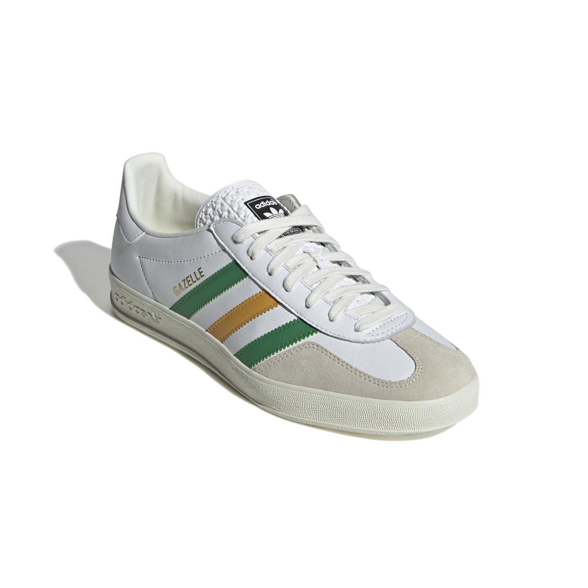 product/a/d/adidas_ie9092_6_footwear_photography_front_lateral_top_view_white.jpg