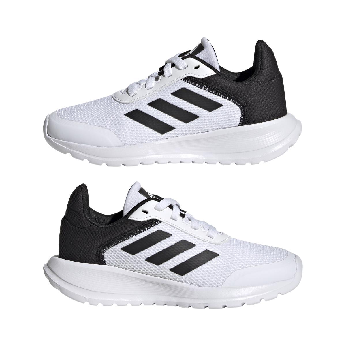 product/a/d/adidas_if0348_10_footwear_photography_mirrored_pair_view_white.jpg