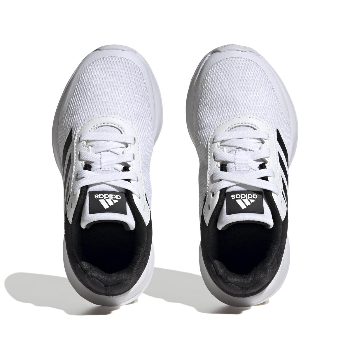 product/a/d/adidas_if0348_3_footwear_photography_top_portrait_view_white.jpg