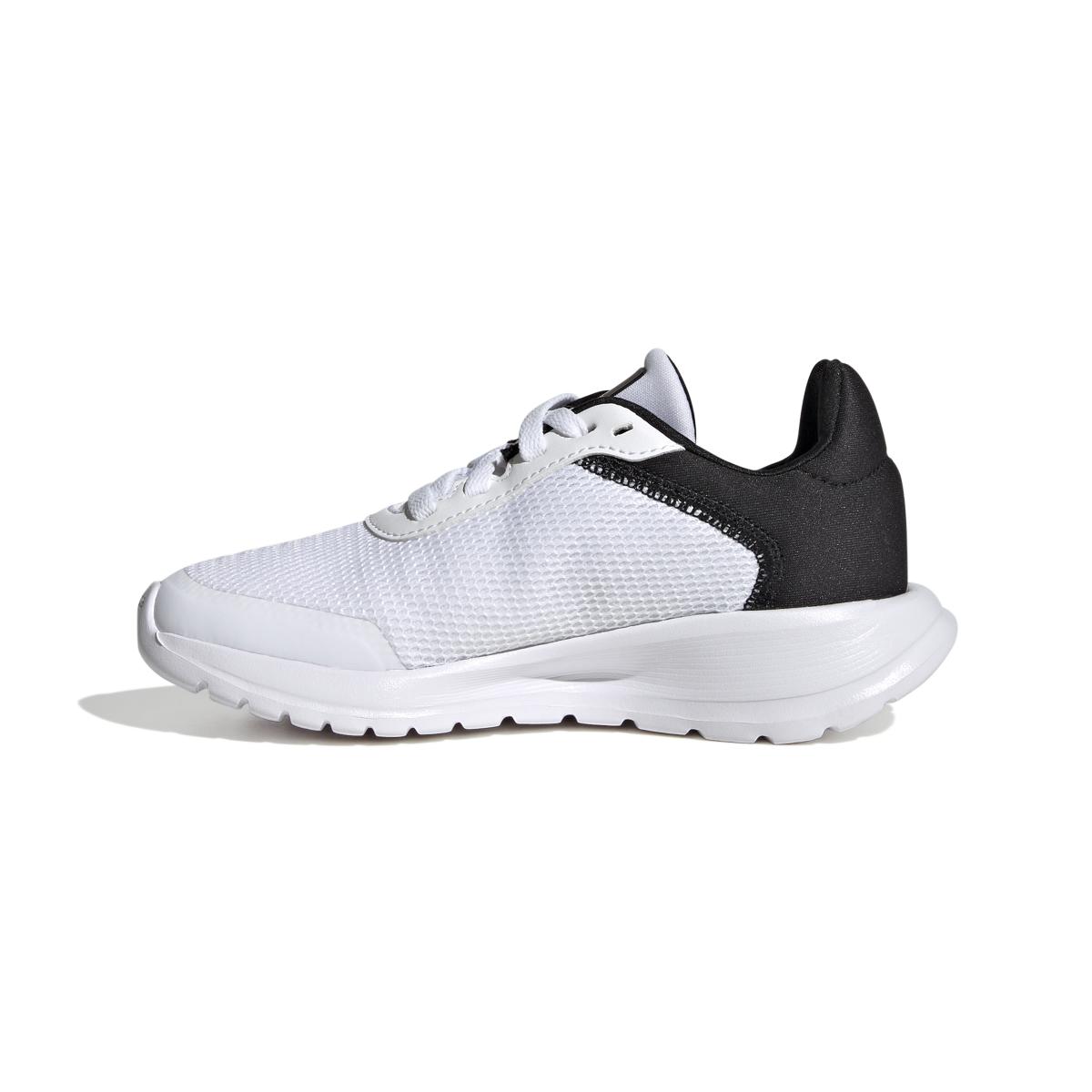 product/a/d/adidas_if0348_5_footwear_photography_side_medial_center_view_white.jpg