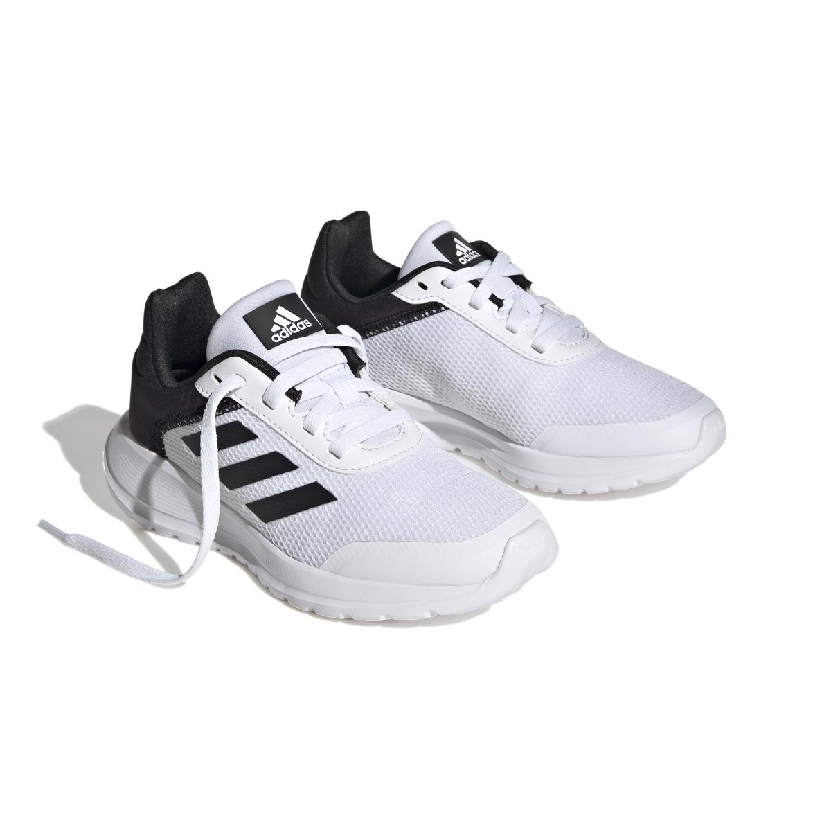 product/a/d/adidas_if0348_6_footwear_photography_front_lateral_top_view_white.jpg