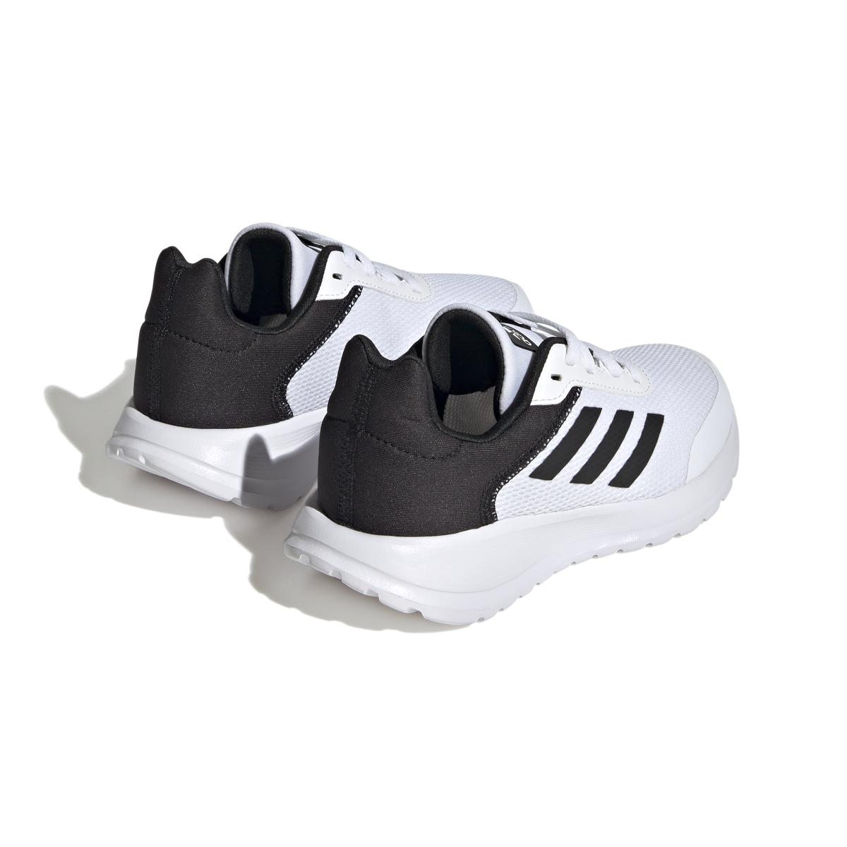 product/a/d/adidas_if0348_7_footwear_photography_back_lateral_top_view_white.jpg