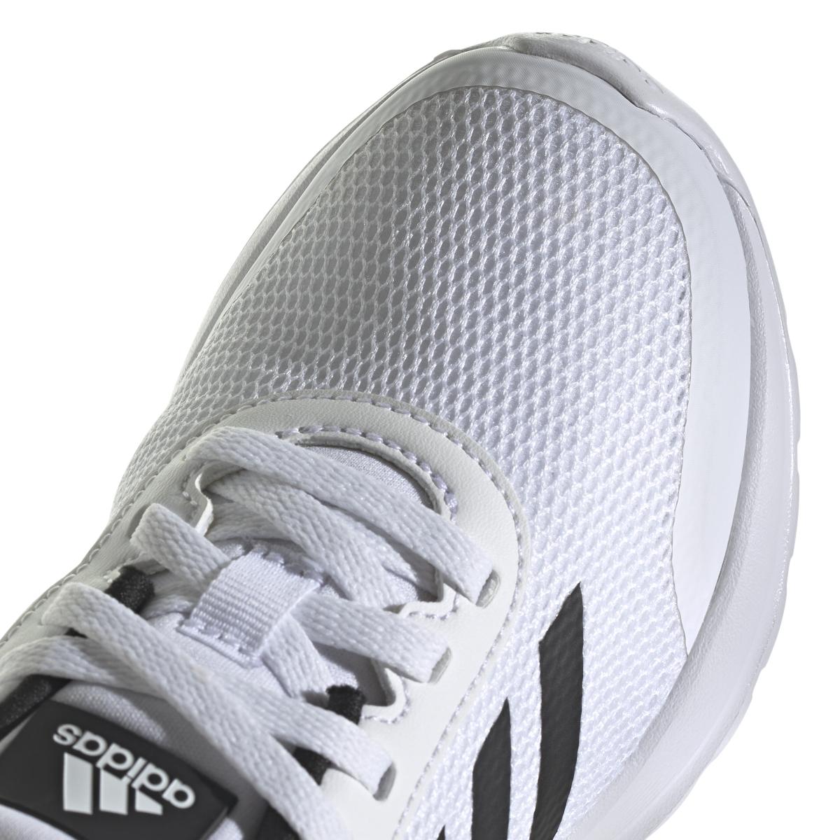 product/a/d/adidas_if0348_8_footwear_photography_detail_view_1_white.jpg