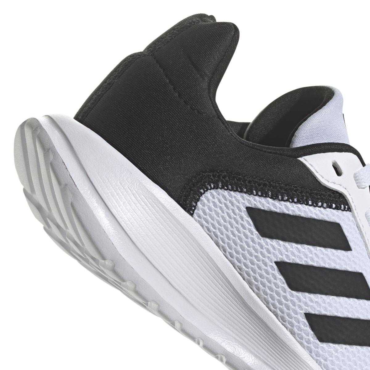 product/a/d/adidas_if0348_9_footwear_photography_detail_view_2_white.jpg
