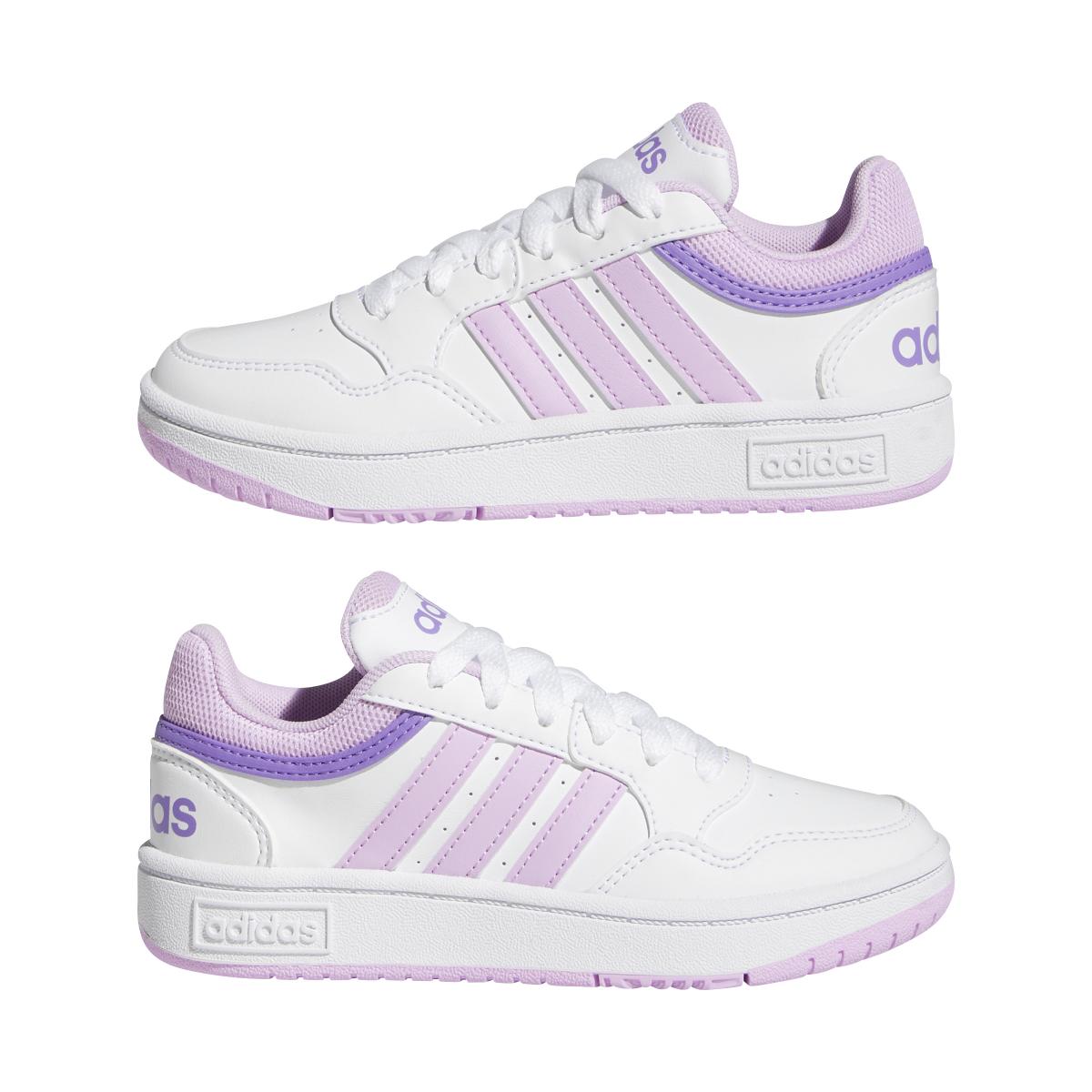 product/a/d/adidas_if2724_10_footwear_photography_mirrored_pair_view_white.jpg