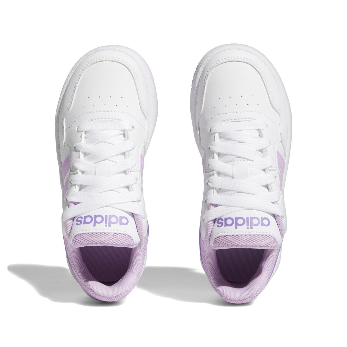 product/a/d/adidas_if2724_3_footwear_photography_top_portrait_view_white.jpg
