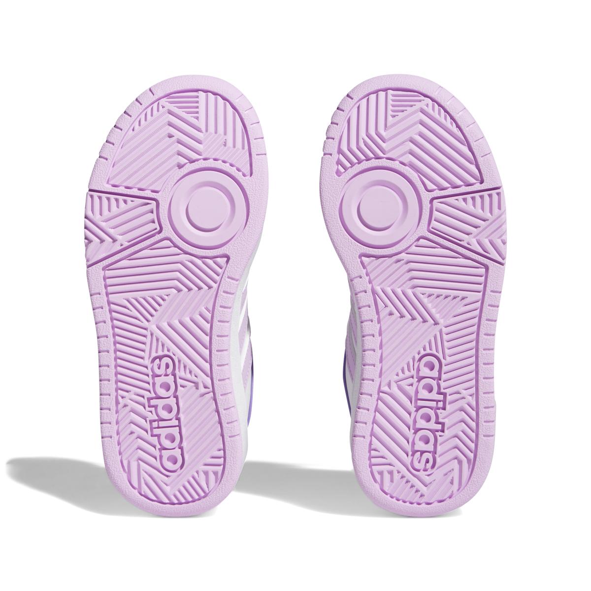 product/a/d/adidas_if2724_4_footwear_photography_bottom_view_white.jpg