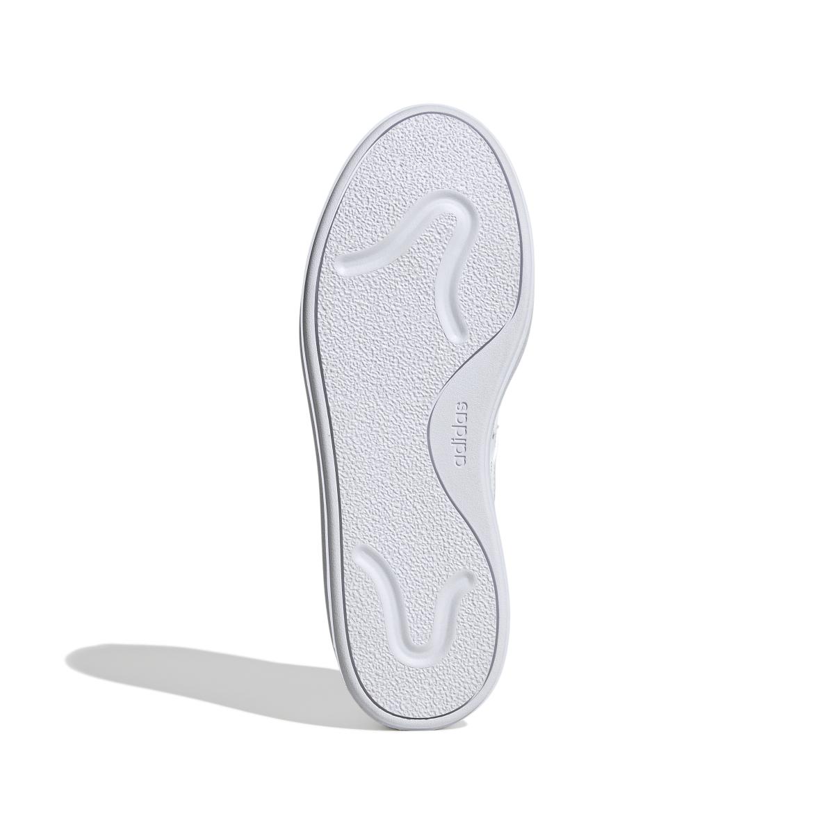 product/a/d/adidas_if4031_4_footwear_photography_bottom_view_white.jpg