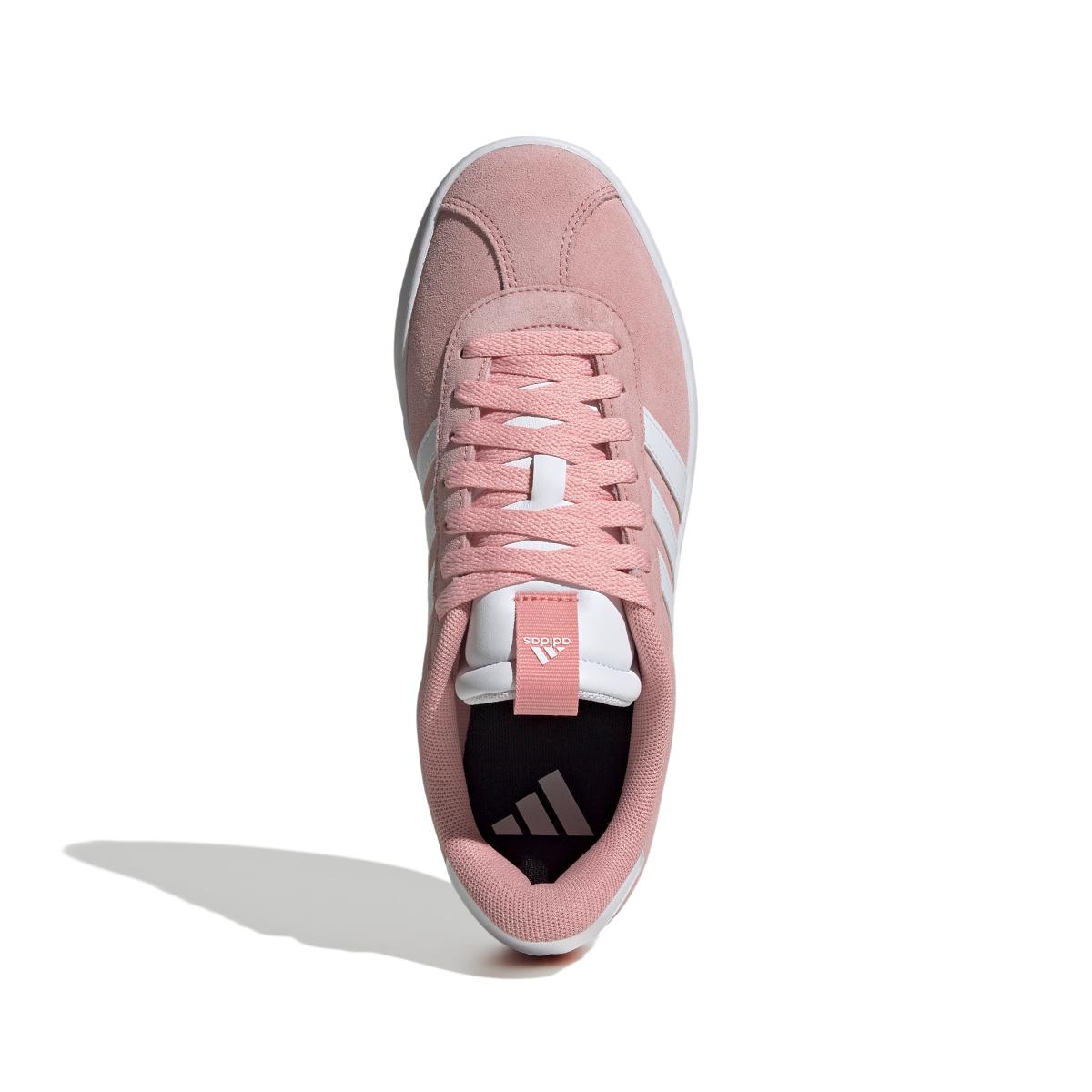 product/a/d/adidas_if4469_3_footwear_photography_top_portrait_view_white.jpg