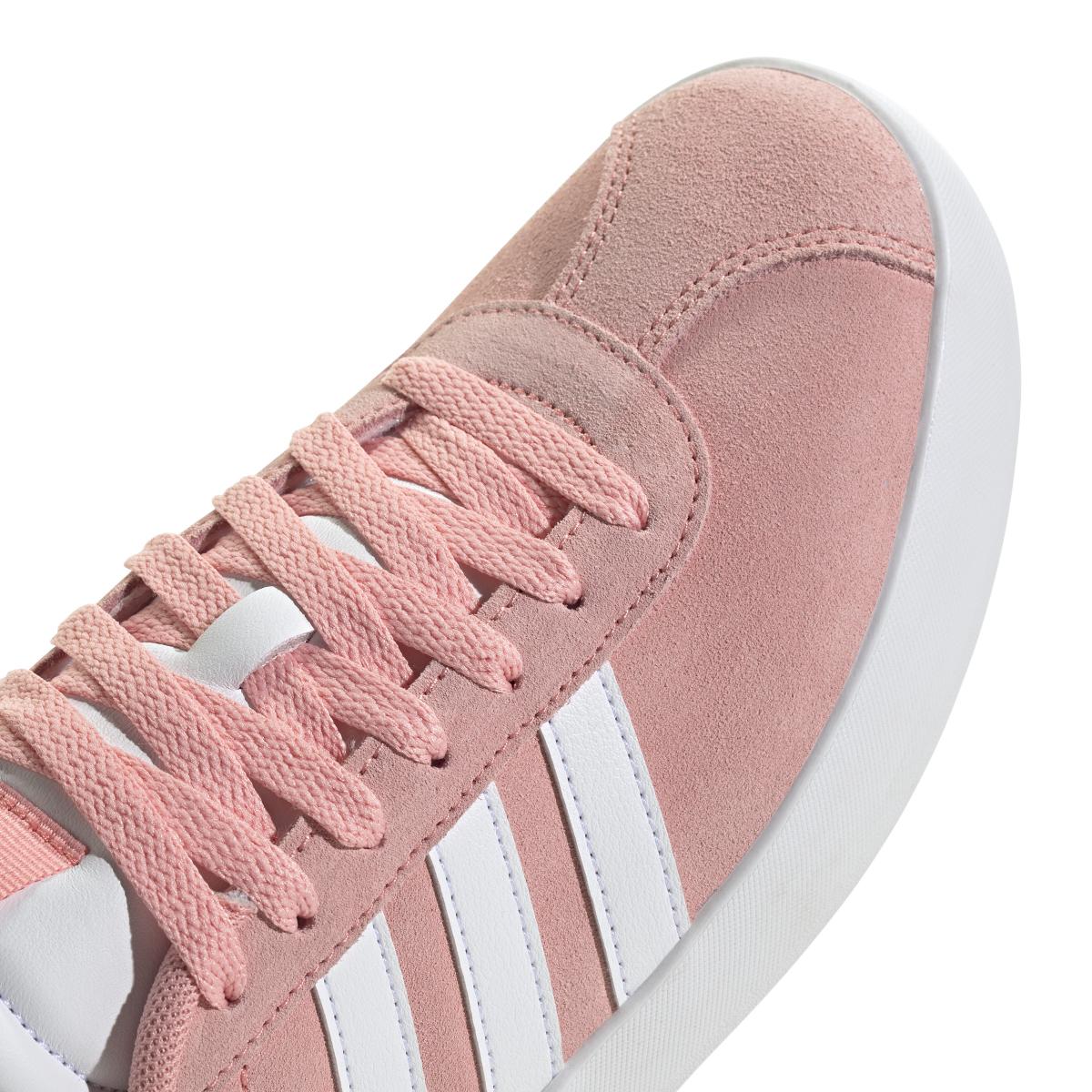 product/a/d/adidas_if4469_9_footwear_photography_detail_view_2_white.jpg