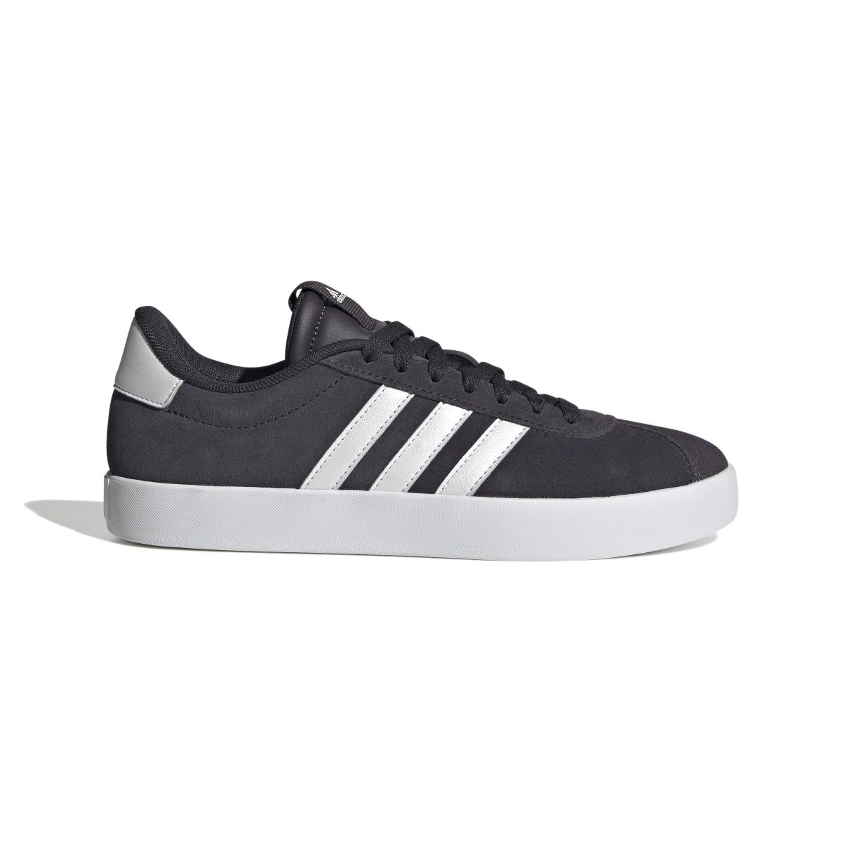 product/a/d/adidas_if4471_1_footwear_photography_side_lateral_center_view_white-nw110824.jpg