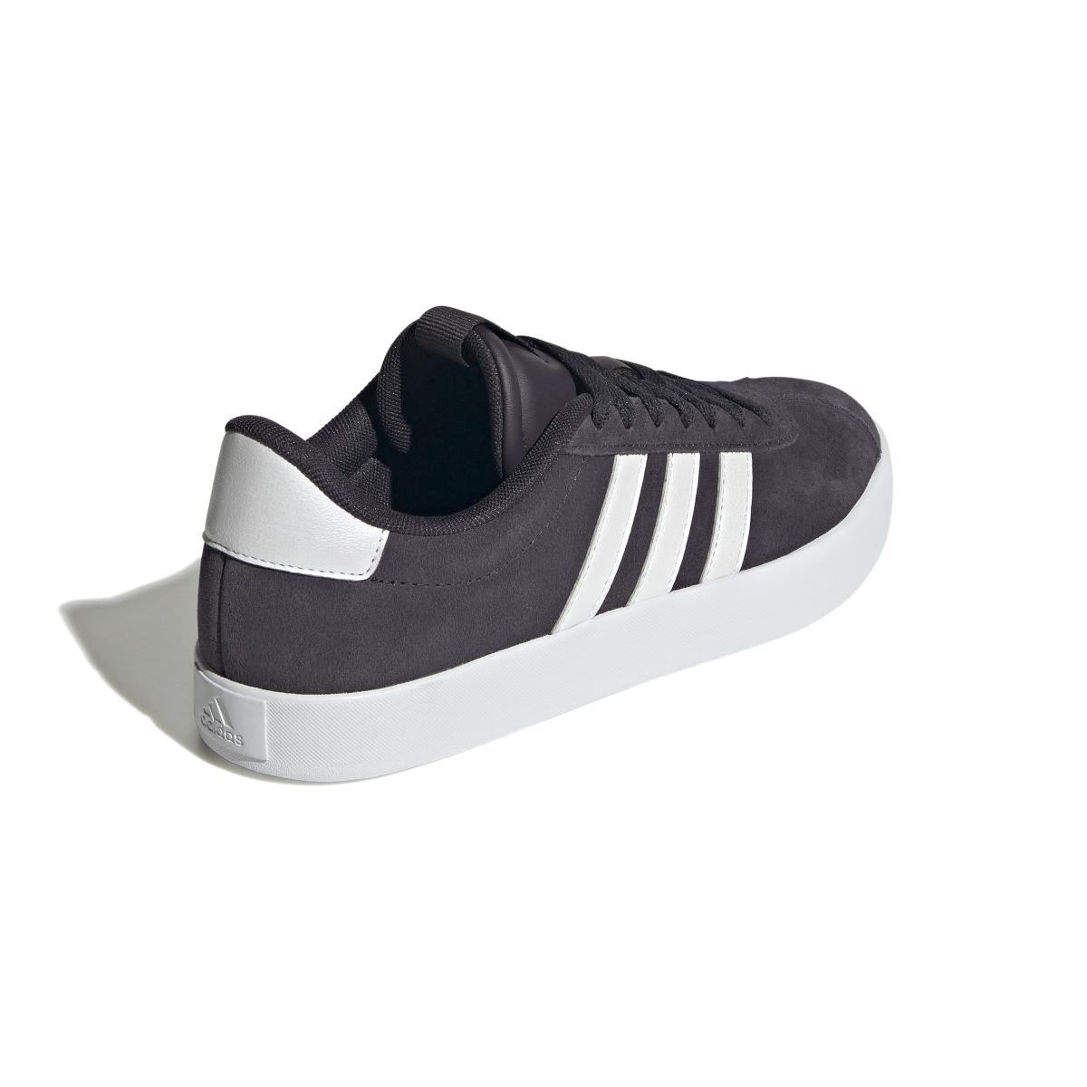 product/a/d/adidas_if4471_7_footwear_photography_back_lateral_top_view_white-nw110824.jpg