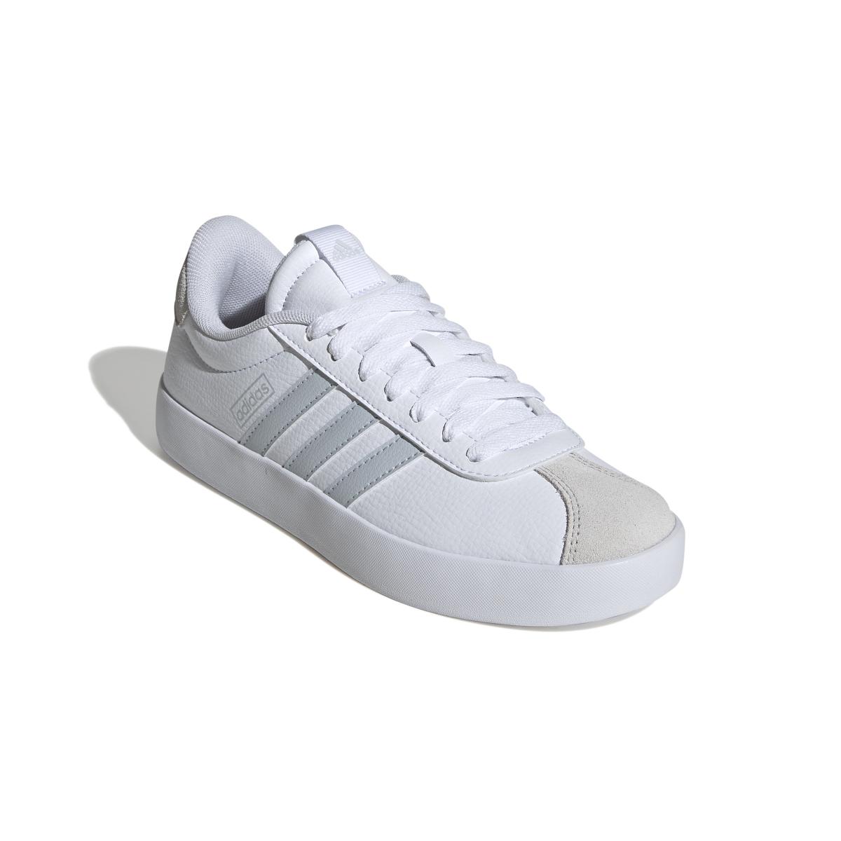 product/a/d/adidas_if4475_6_footwear_photography_front_lateral_top_view_white.jpg
