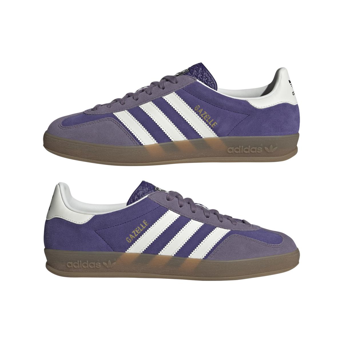 product/a/d/adidas_if9645_10_footwear_photography_mirrored_pair_view_white.jpg