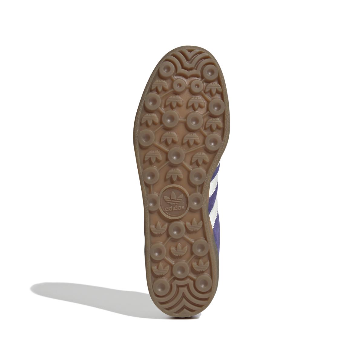 product/a/d/adidas_if9645_4_footwear_photography_bottom_view_white.jpg
