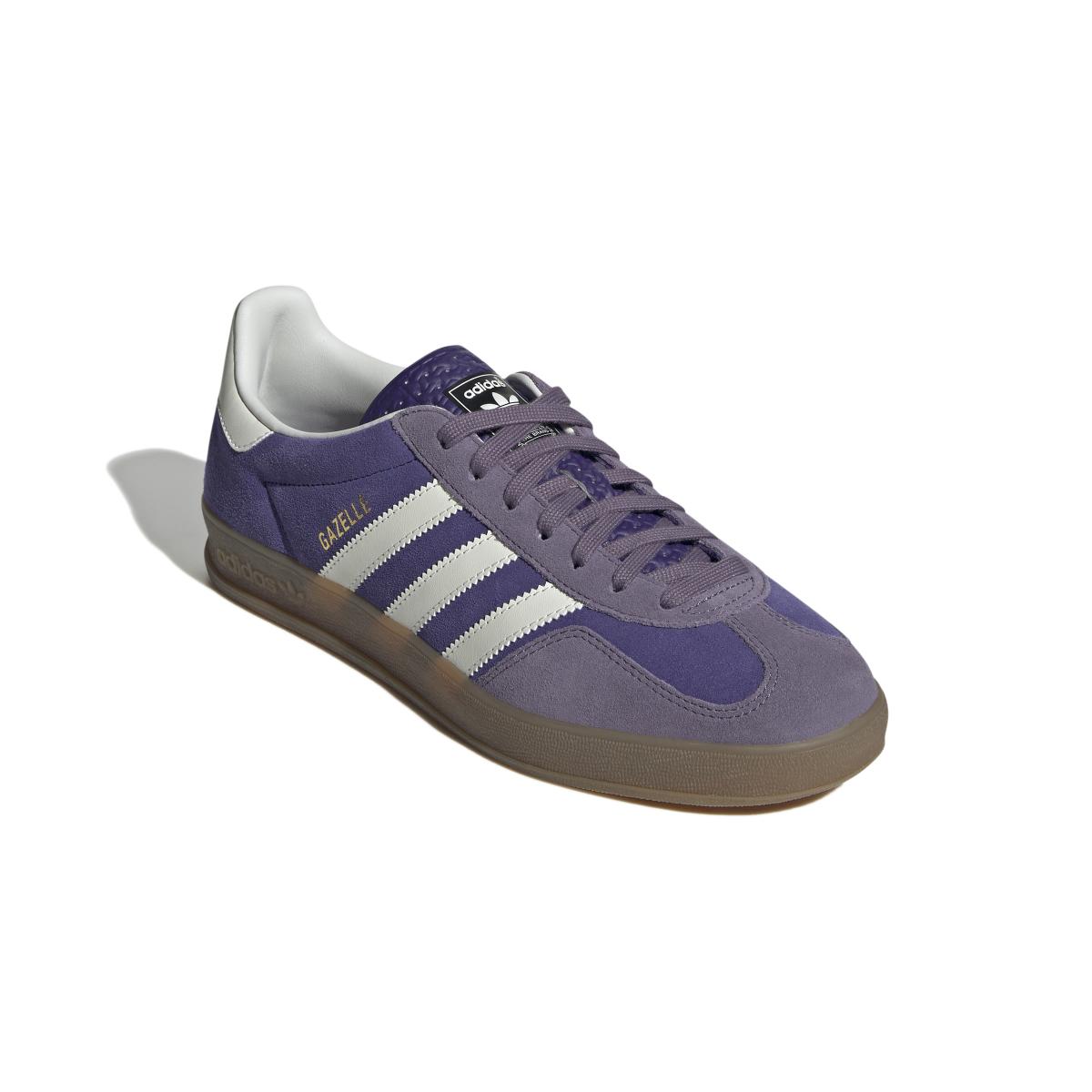 product/a/d/adidas_if9645_6_footwear_photography_front_lateral_top_view_white.jpg