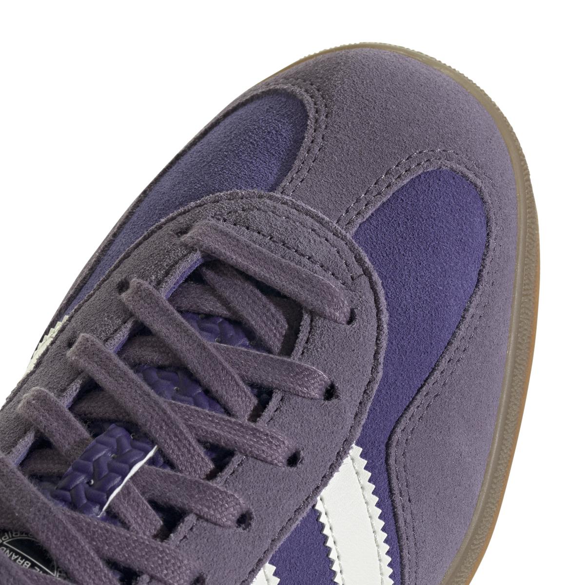 product/a/d/adidas_if9645_9_footwear_photography_detail_view_2_white.jpg