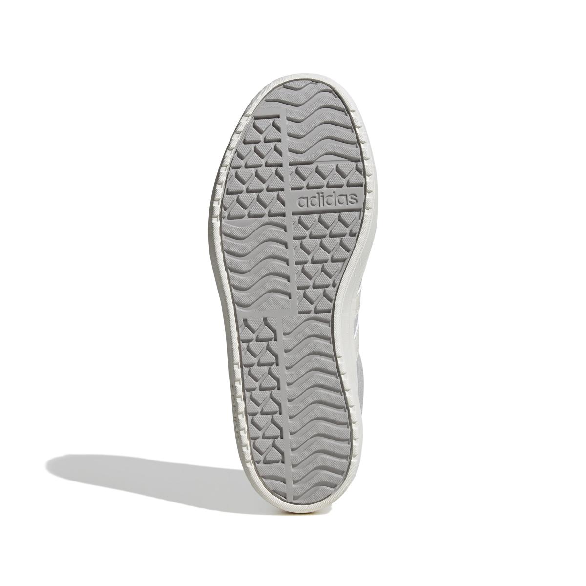product/a/d/adidas_if9784_4_footwear_photography_bottom_view_whiterep2.jpg
