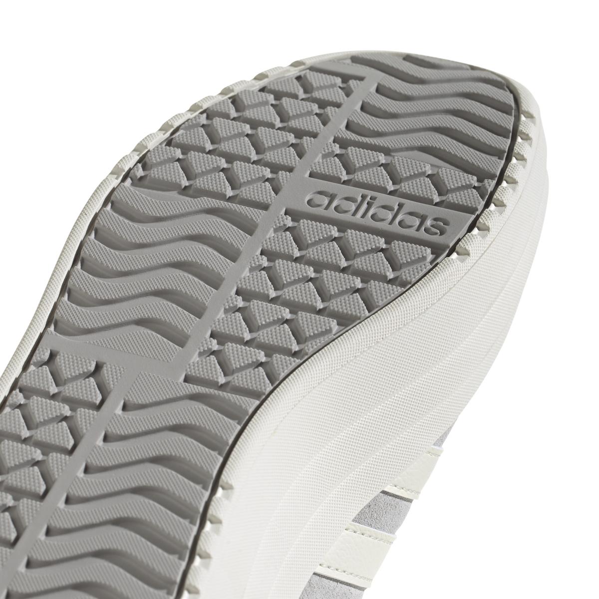 product/a/d/adidas_if9784_8_footwear_photography_detail_view_1_whiterep2.jpg