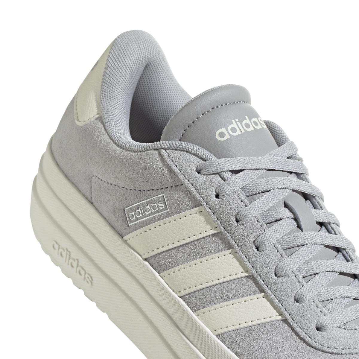 product/a/d/adidas_if9784_9_footwear_photography_detail_view_2_whiterep2.jpg