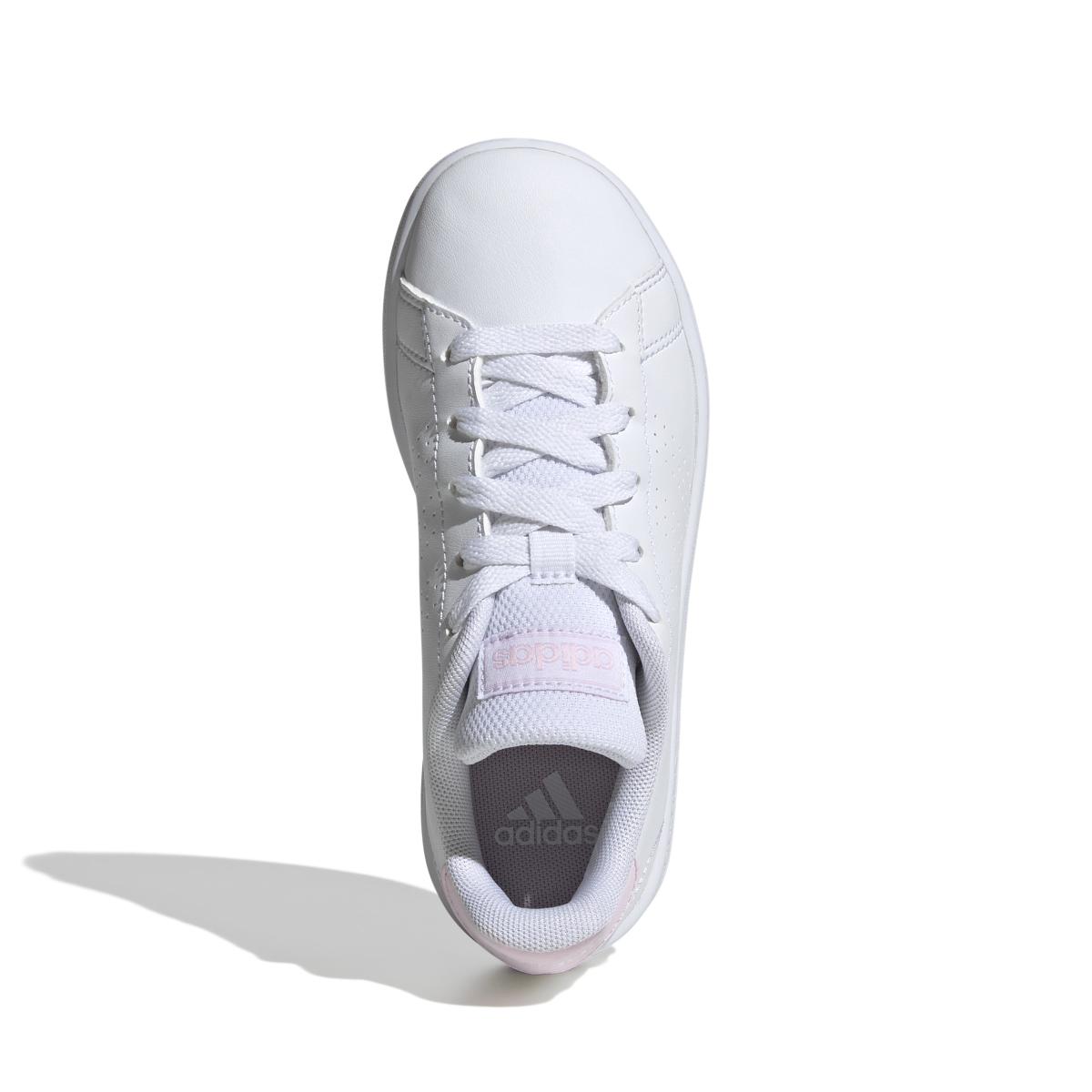 product/a/d/adidas_ig4255_2_footwear_photography_top_portrait_view_white-nw110824.jpg