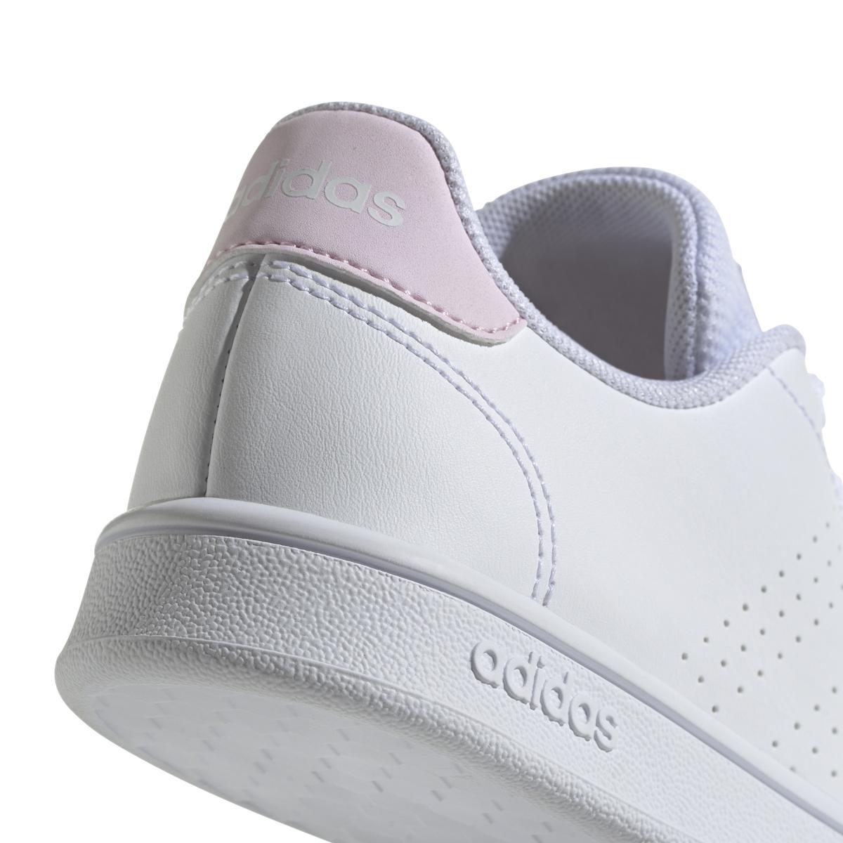 product/a/d/adidas_ig4255_7_footwear_photography_detail_view_2_white-nw110824.jpg
