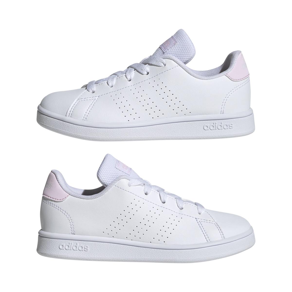 product/a/d/adidas_ig4255_8_footwear_photography_mirrored_pair_view_white-nw110824.jpg