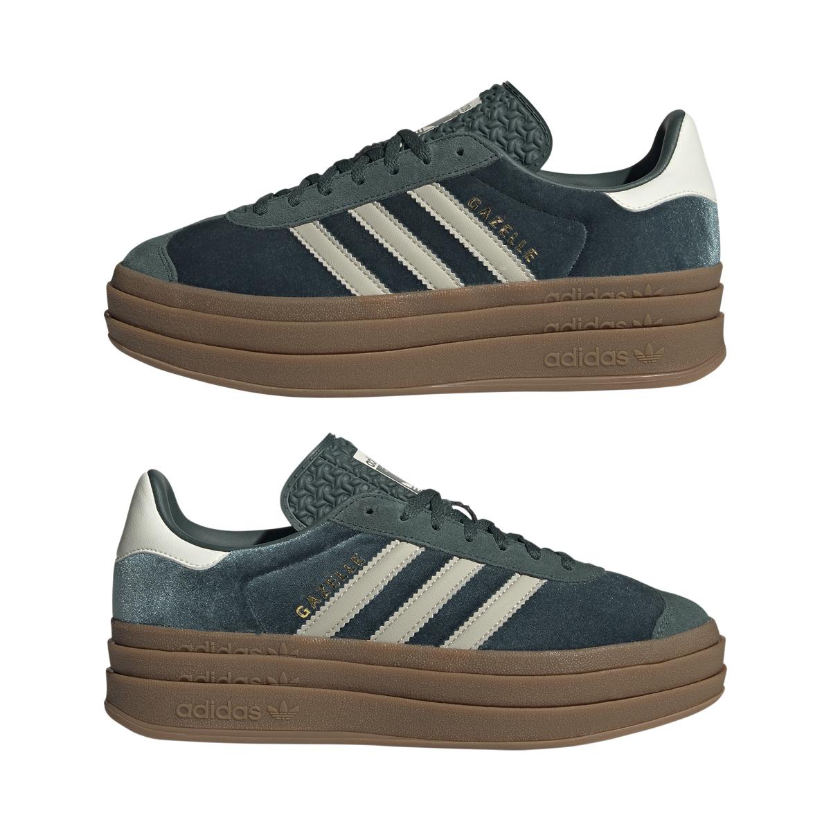 product/a/d/adidas_ig4391_10_footwear_photography_mirrored_pair_view_white.jpg